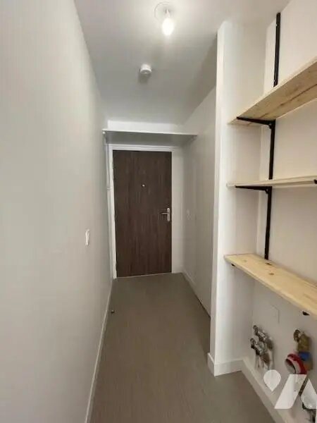 Appartement à louer, 20m², Rouen