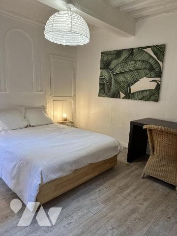 Appartement à vendre, 41m², Rouen