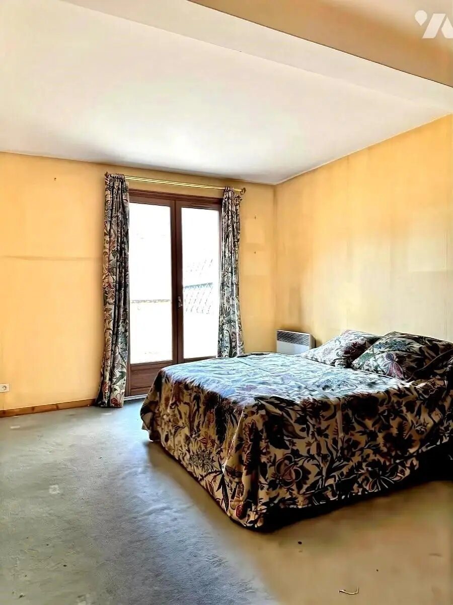 Appartement à vendre, 123m², Rouen