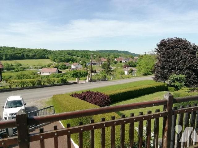 Maison à vendre, 115m², Tourcoing