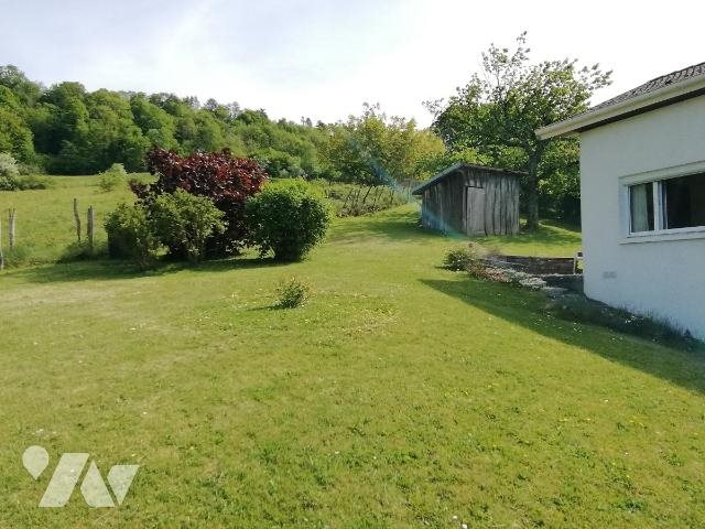 Maison à vendre, 115m², Tourcoing