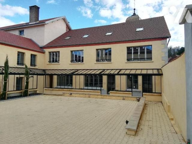 Appartement à vendre, 100m², Tourcoing