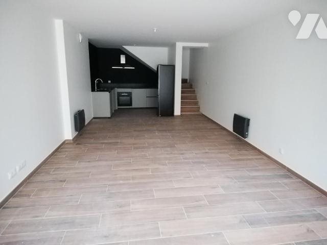 Appartement à vendre, 100m², Tourcoing