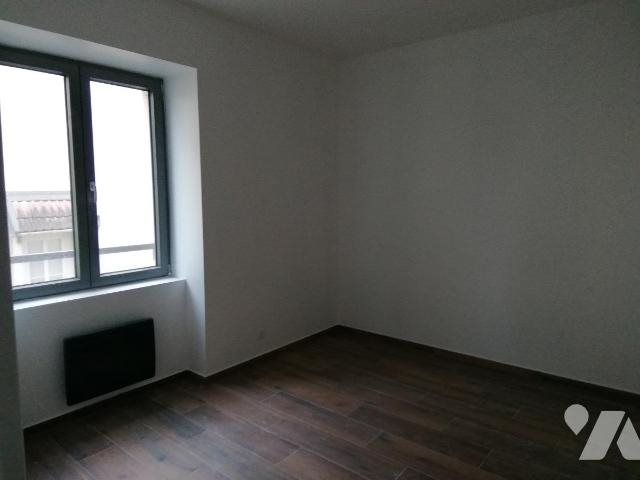 Appartement à vendre, 100m², Tourcoing