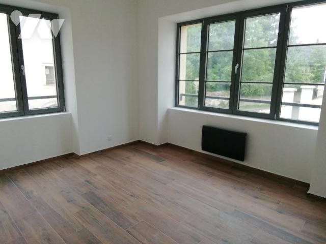 Appartement à vendre, 100m², Tourcoing