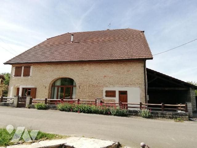 Maison à vendre, 175m², Tourcoing