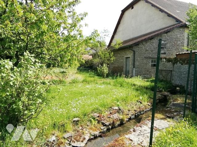 Maison à vendre, 175m², Tourcoing