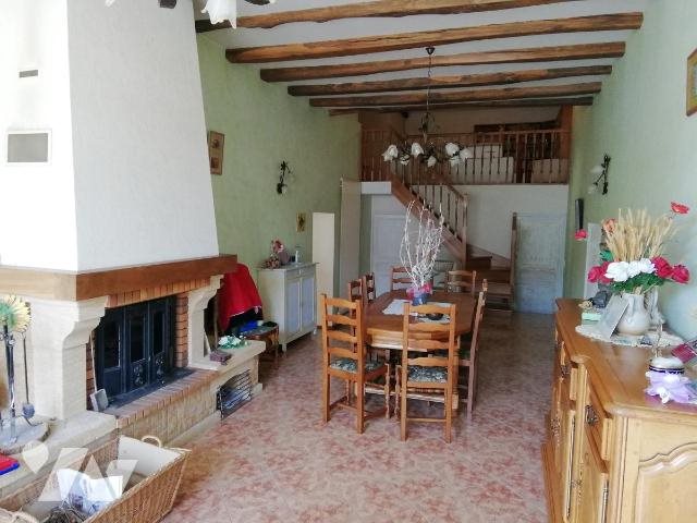 Maison à vendre, 175m², Tourcoing