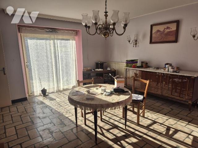 Maison à vendre, 228m², Orchamps