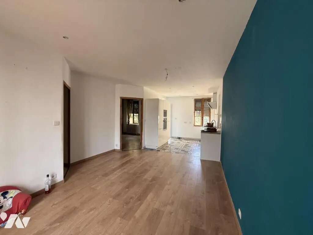 Maison à vendre, 3m², Bagnols-sur-Cèze
