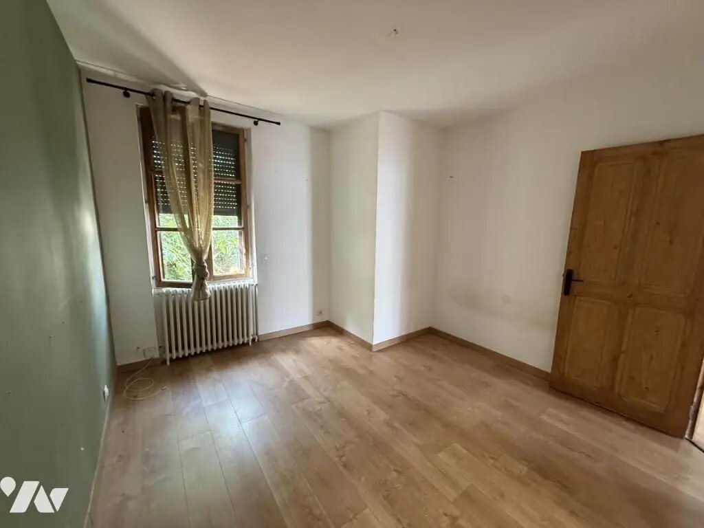 Maison à vendre, 3m², Bagnols-sur-Cèze