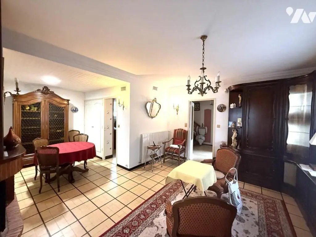 Maison à vendre, 7m², Bagnols-sur-Cèze