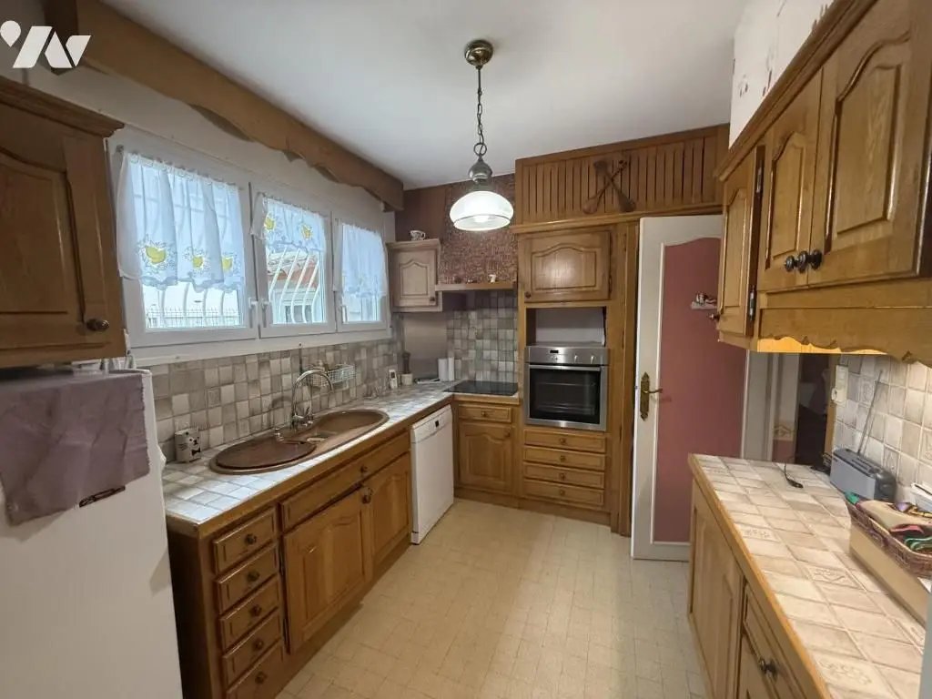 Maison à vendre, 7m², Bagnols-sur-Cèze