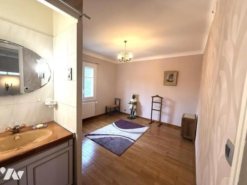 Maison à vendre, 7m², Bagnols-sur-Cèze