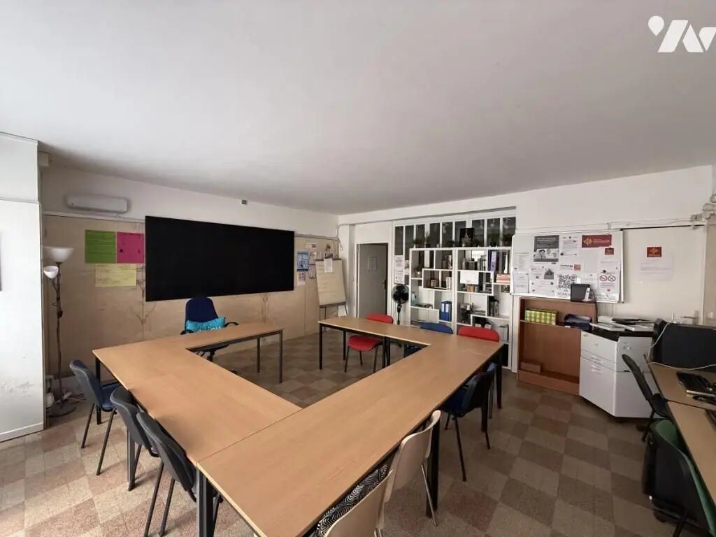 Appartement à vendre, 411m², Bagnols-sur-Cèze