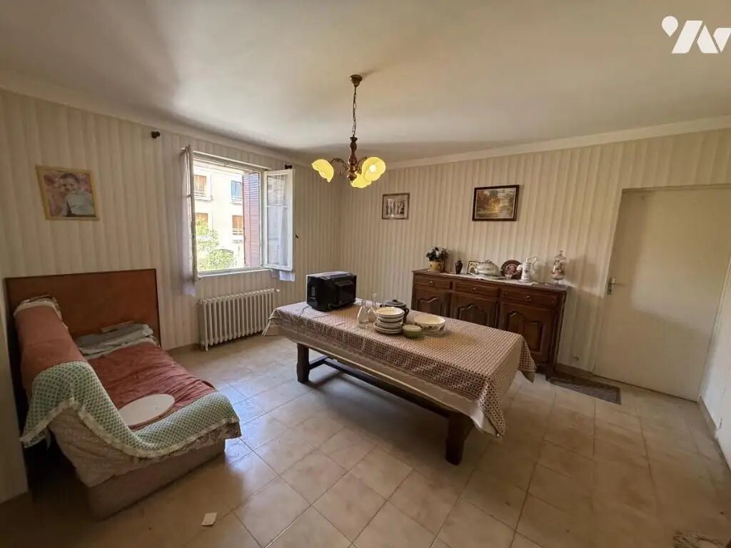 Appartement à vendre, 411m², Bagnols-sur-Cèze