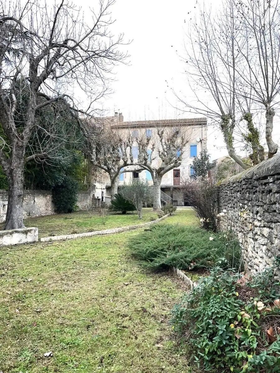 Maison à vendre, 177m², Pont-Saint-Esprit
