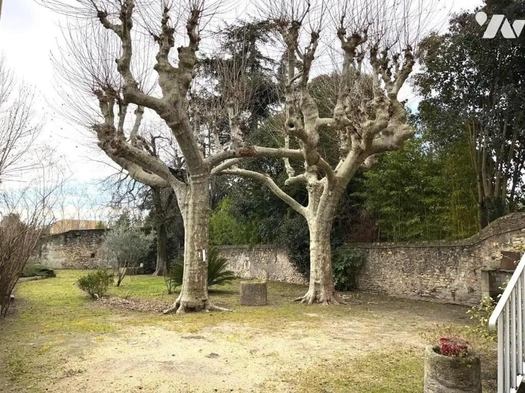 Maison à vendre, 177m², Pont-Saint-Esprit