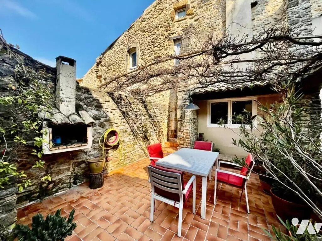 Maison à vendre, 147m², Connaux