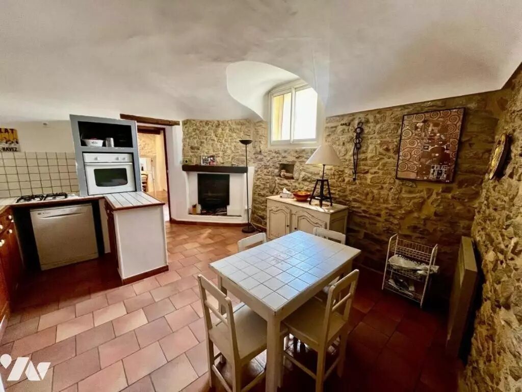 Maison à vendre, 147m², Connaux