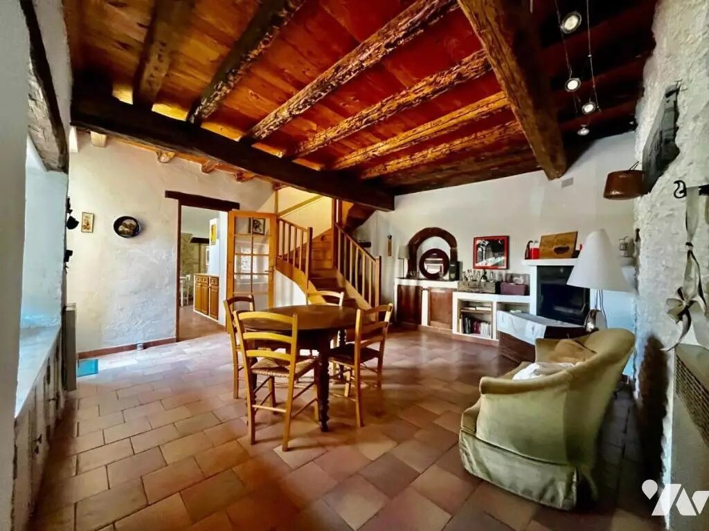 Maison à vendre, 147m², Connaux
