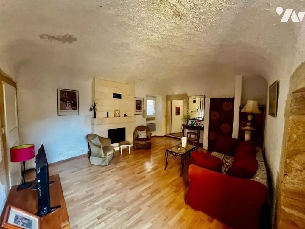 Maison à vendre, 147m², Connaux