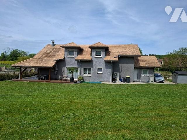 Maison à vendre, 177m², Tourcoing