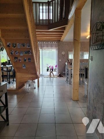 Maison à vendre, 177m², Tourcoing