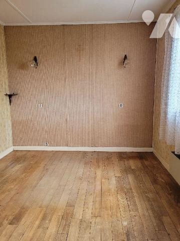 Maison à vendre, 60m², Tourcoing