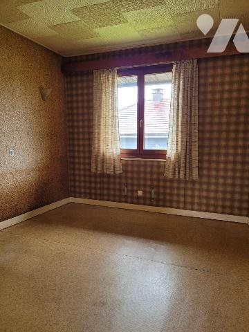 Maison à vendre, 60m², Tourcoing