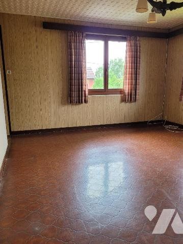 Maison à vendre, 60m², Tourcoing
