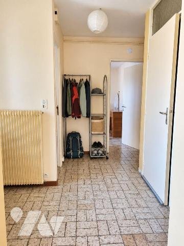 Maison à vendre, 130m², Valdahon