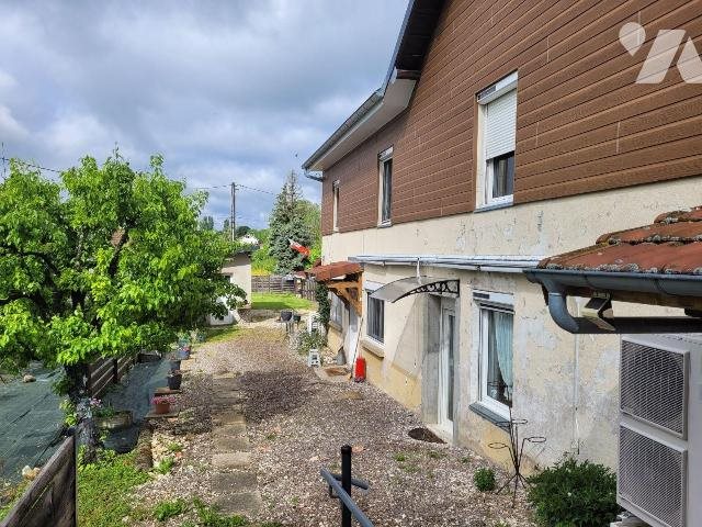 Maison à vendre, 180m², Tourcoing