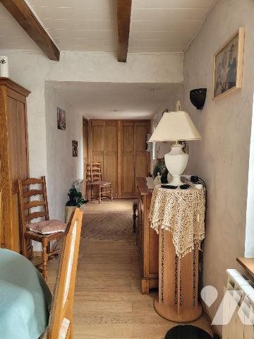 Maison à vendre, 180m², Tourcoing