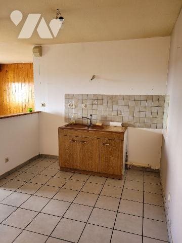 Appartement à vendre, 43m², Tourcoing
