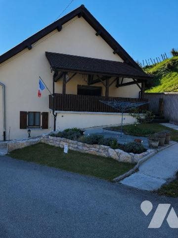 Maison à vendre, 132m², Tourcoing