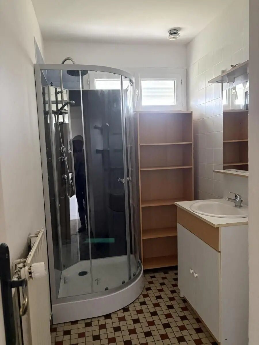 Maison à vendre, 90m², Nogent-sur-Eure