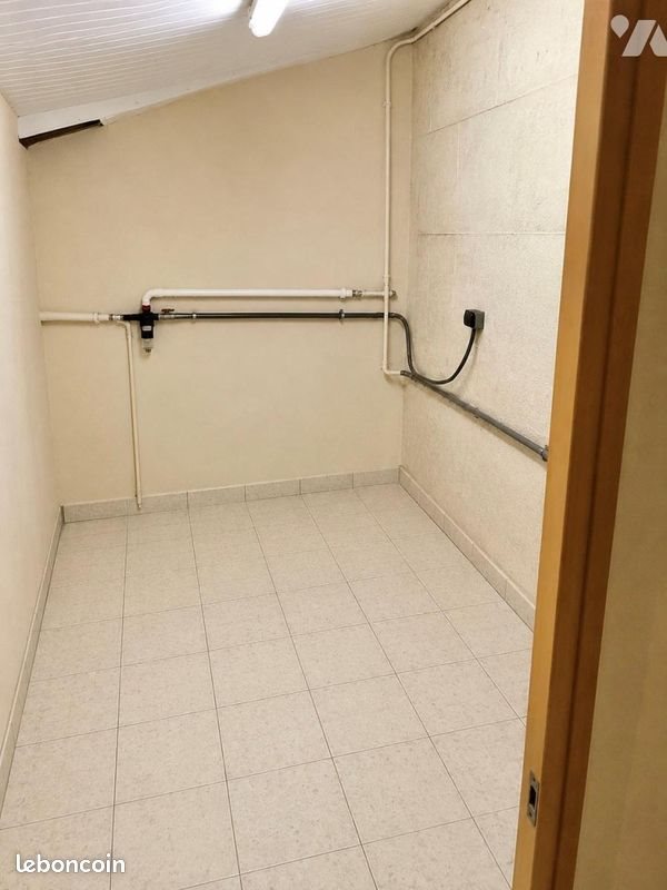 Maison à vendre, 85m², Villers-Outréaux