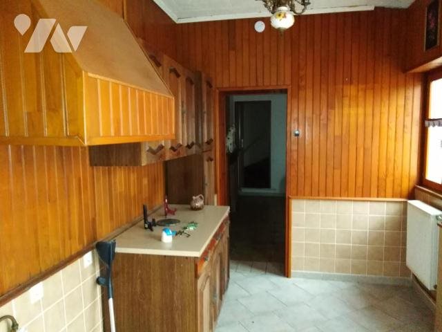Maison à vendre, 75m², Walincourt-Selvigny