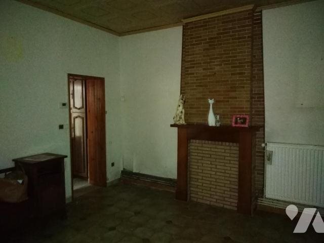 Maison à vendre, 75m², Walincourt-Selvigny