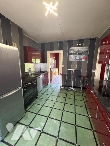 Maison à vendre, 142m², Esnes