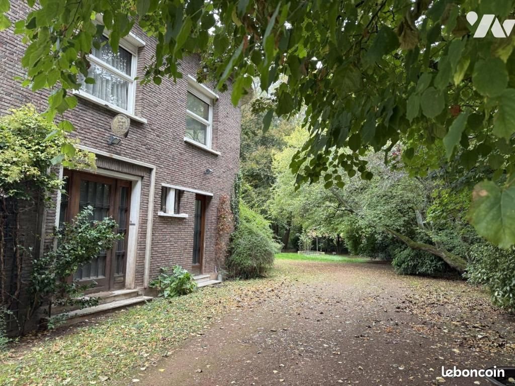 Maison à vendre, 482m², Douai
