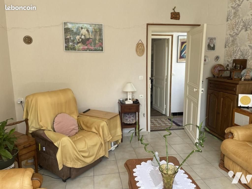 Maison à vendre, 154m², Inchy