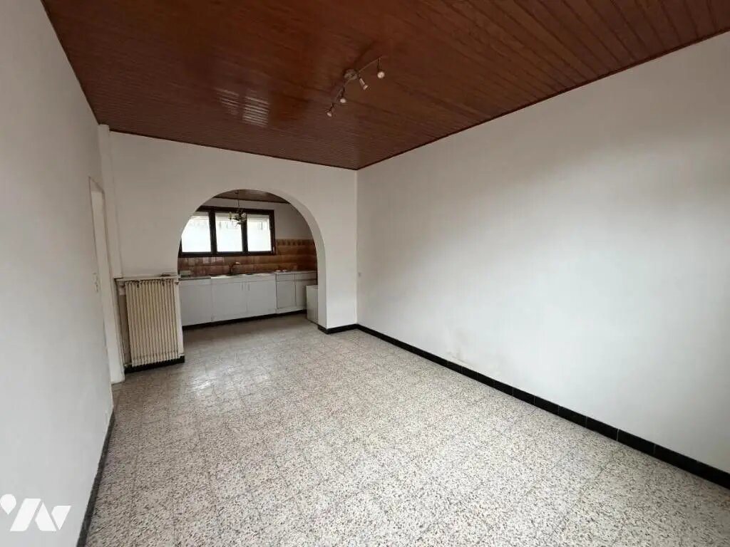 Maison à vendre, 100m², Albert