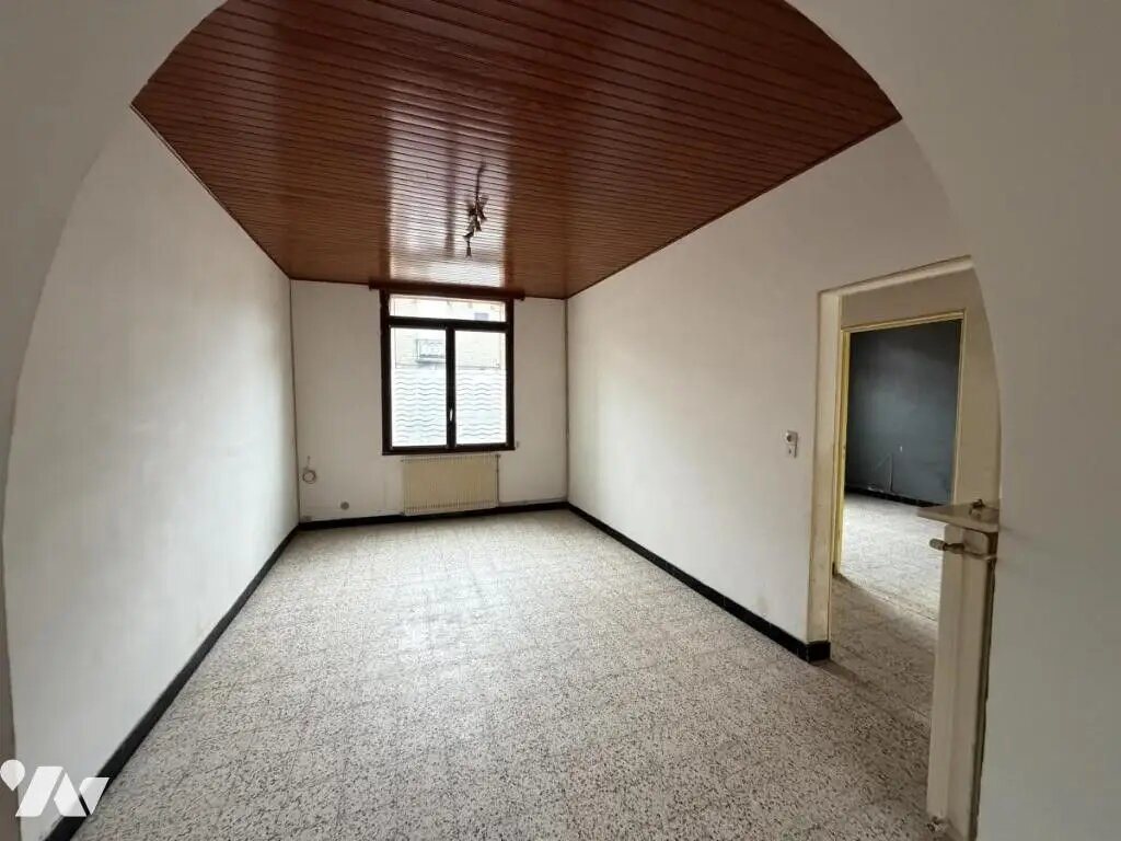 Maison à vendre, 100m², Albert