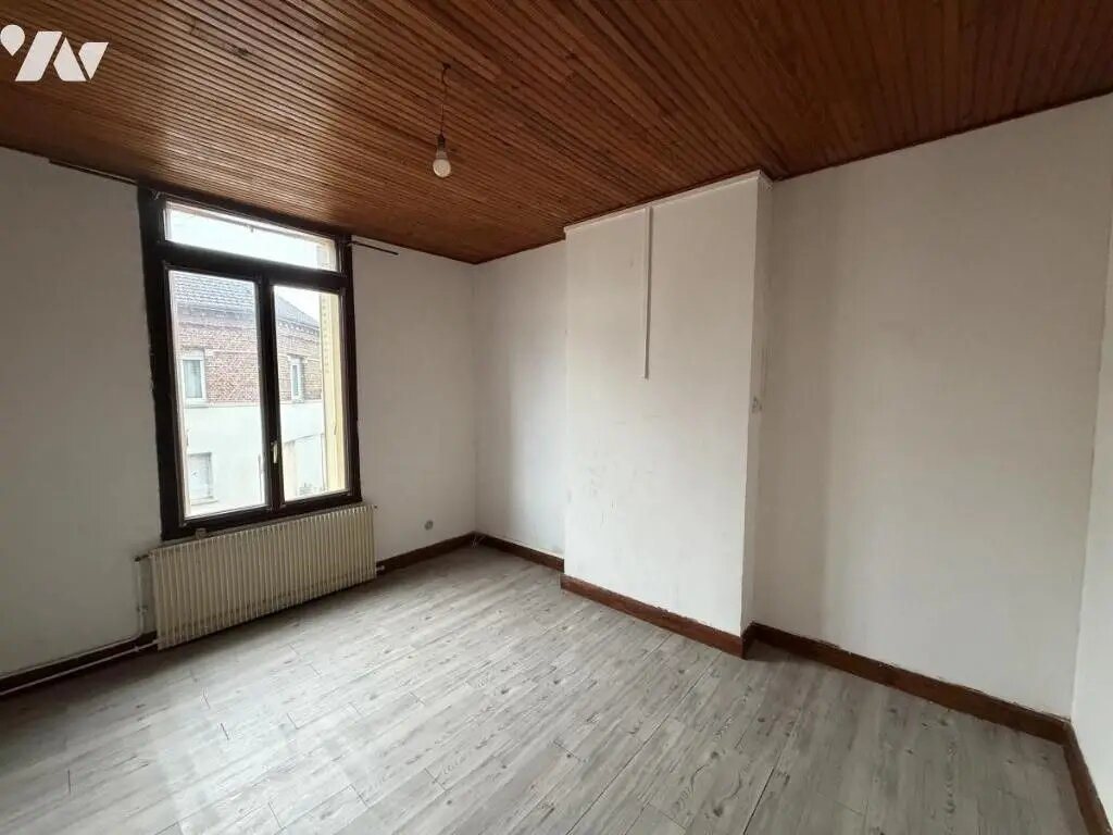 Maison à vendre, 100m², Albert