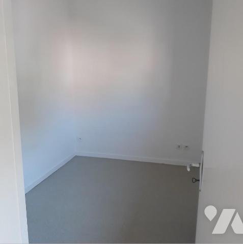 Appartement à vendre, 30m², Amiens