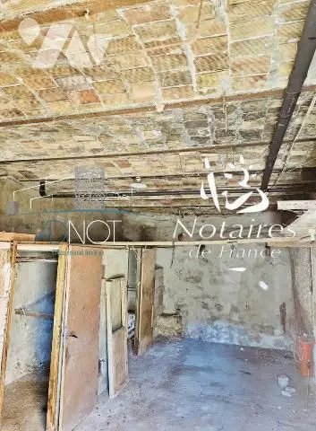 Maison à vendre, 168m², Allan