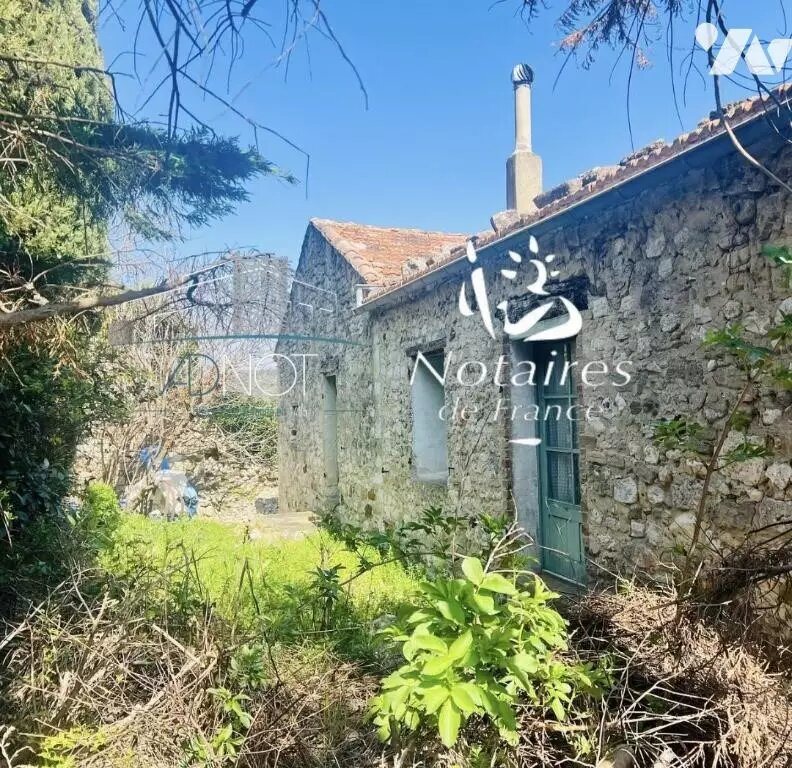 Maison à vendre, 130m², Valaurie