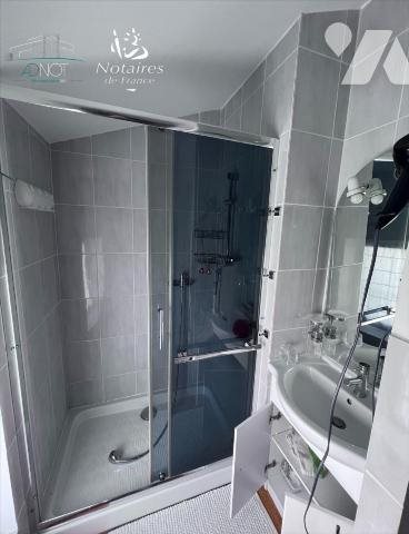 Maison à vendre, 38m², Donzère